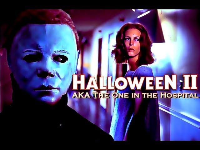 10 Amazing Facts About Halloween2