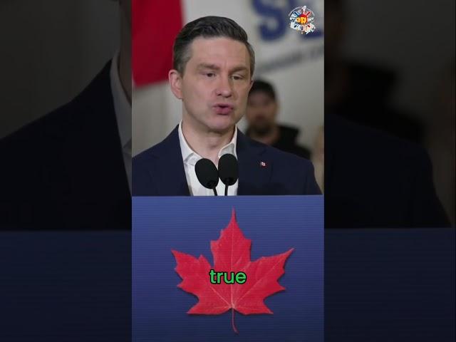 Crushing Canadian Trade Barriers!