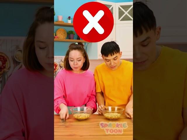 Let's learn Good Manners ️ I am growing up to be a good person ️