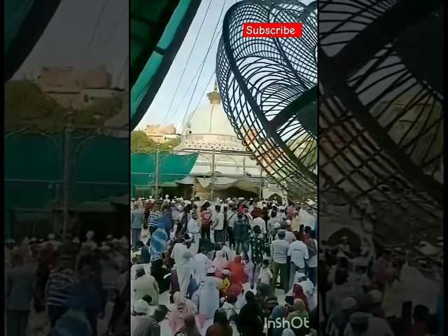 #khwajagaribnawaz #khwaja #khwajaajmerwale #khwajaji #ajmersharif #ajmer
