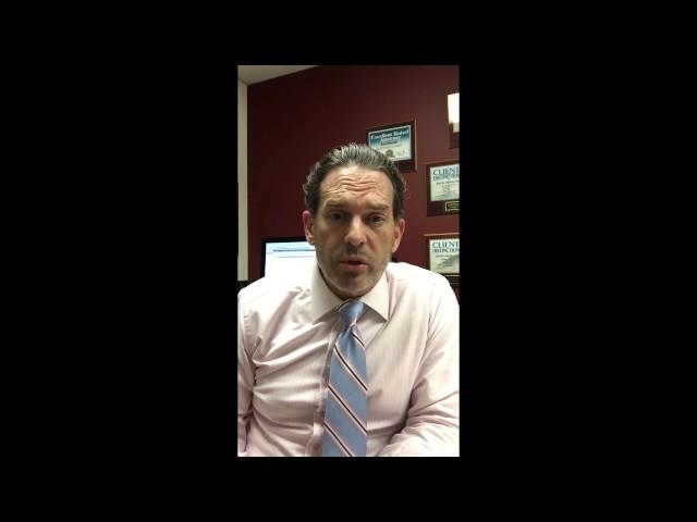 Tip of the day: you can win even if you lose on relocation cases. Learn how.