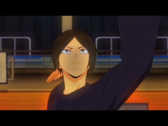 Kenma - o n e  d a n c e