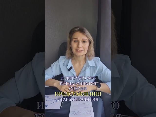 О чём говорят твои сны? #психология #сон #фрейд #психолог #саморазвитие #мысльдня #самопознание