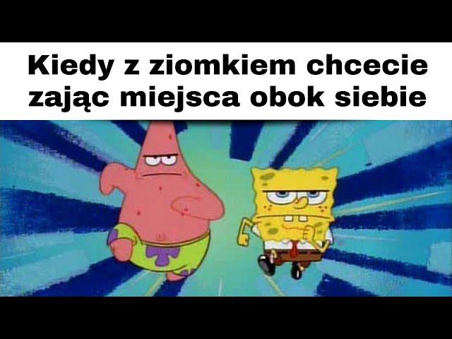 Memy O SZKOLE  |4| Szkolne Memy | Polskie memy 2024 | Memy po Polsku |