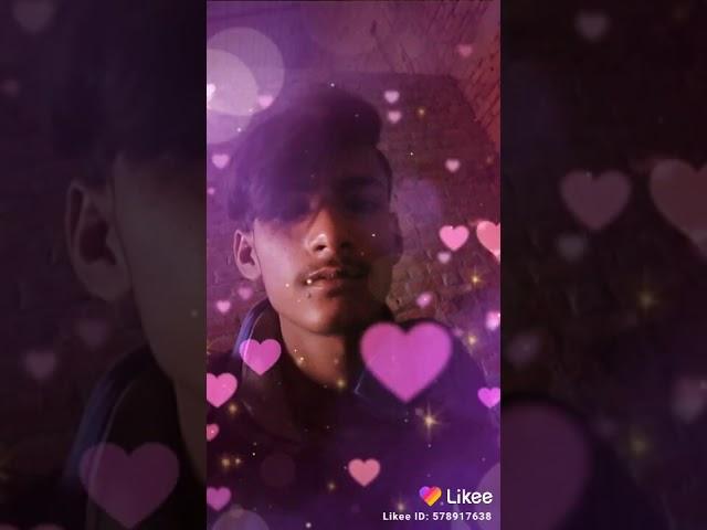 Amresh Kumar yadav