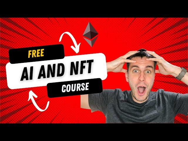 How to Create NFT Contracts using Solidity (Complete Guide)
