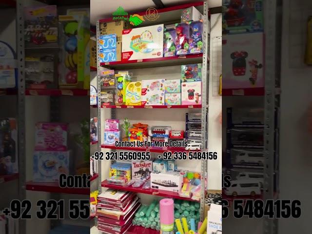 Daily Updates AQ Super Market Bahria Town Karachi  #shopping #readyshops  #abulqasim