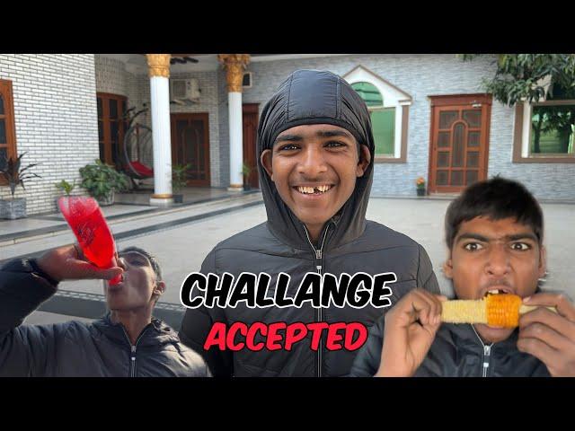 GHORA Mil Giya Waseem Bhai kay Lia || Best Vlog Enjoy