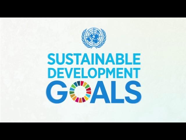 Transitioning from the MDGs to the SDGs