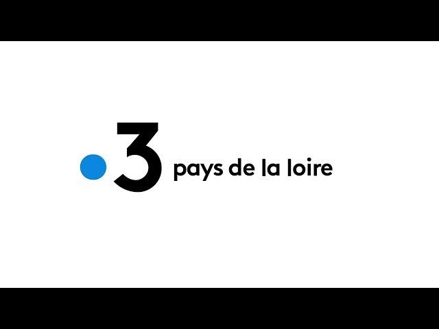 France 3 Pays de la Loire : vous êtes au bon endroit !