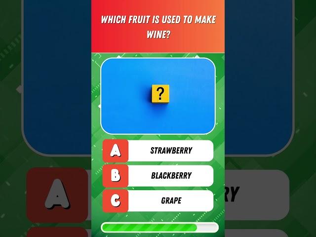Can You Guess The Answer?! #itsquiztime #testyourknowledge #quizlet