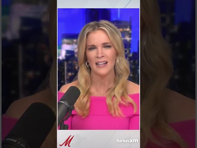 "It's Gross": Megyn Kelly Reacts to Kim Kardashian Bringing Her Daughter North West to the Met Gala