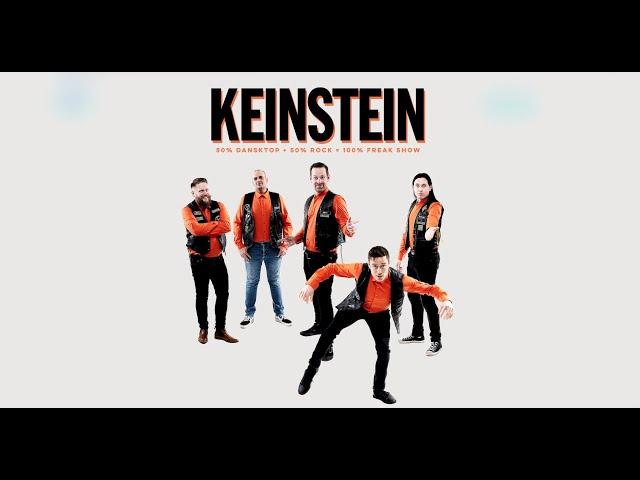 KEINSTEIN - Promo 2023