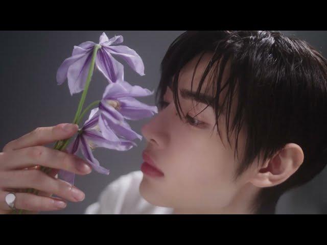 로 글로우 젤 틴트 메인 필름 with 엔하이픈 성훈 🪻