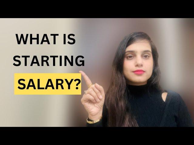 Salary of Digital Marketing Beginner in India | Fresher Salary in Digital Marketing