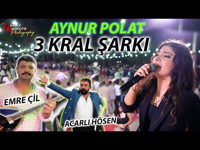 AYNUR POLAT EMREÇİL VE ACARLI HÜSEYİN ÇOŞKU VE HALAY AŞKINA MEŞKO AİLESİ DÜĞÜNÜ GÜNEY KAMERA