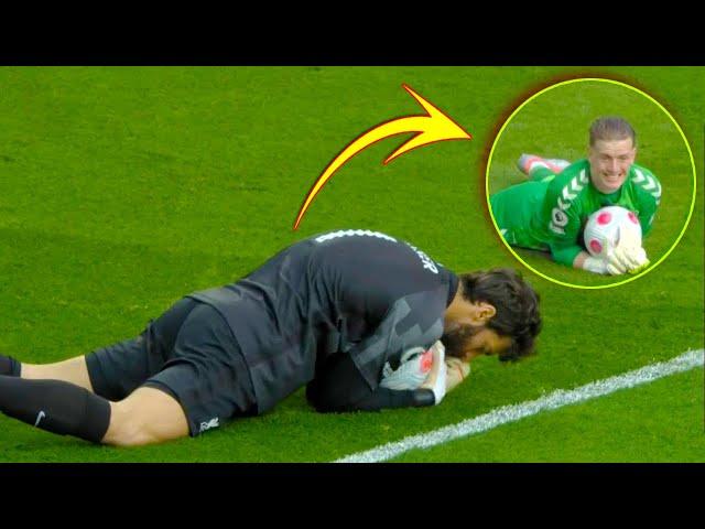 Funniest Troll Moments in Football