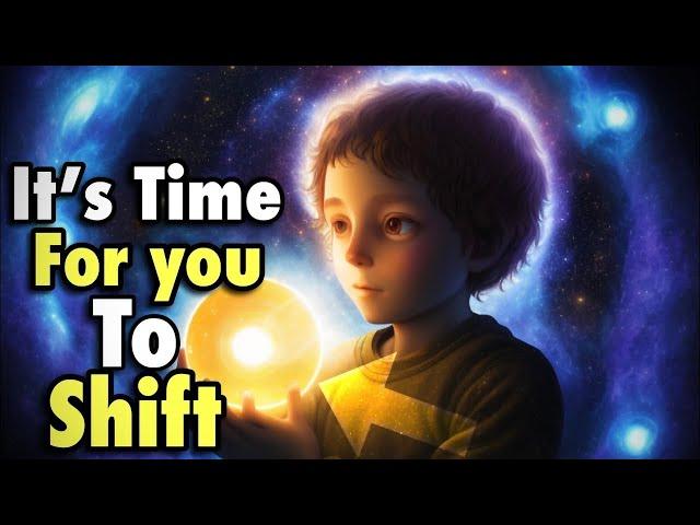 The Power Of Faith Is Overlooked | Surrender |  Your Higher Self