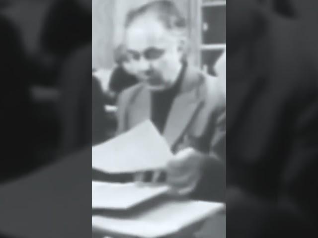  Коренное население Крайнего Севера