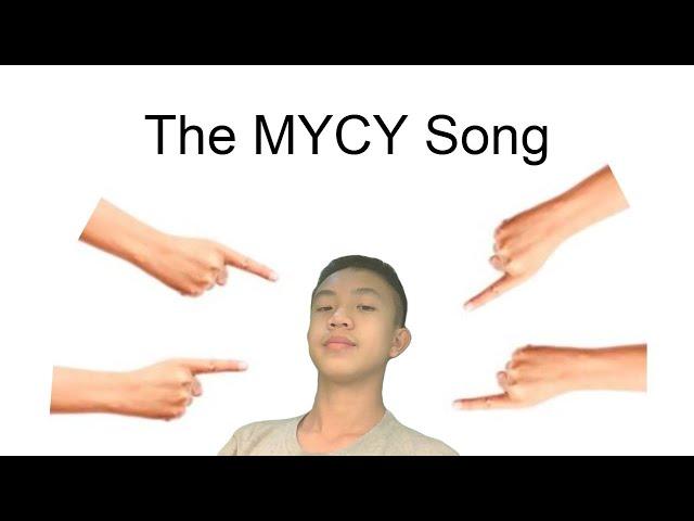 The MYCY Song (The Muffin Song Parody)