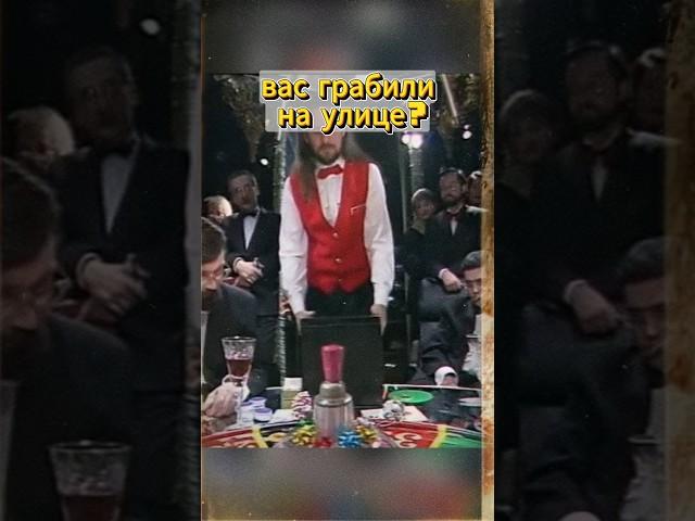 В каждом полицейском участке Лондона