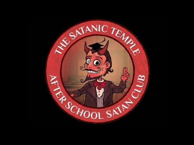 Satanic Temple reaches settlement in discrimination lawsuit against Memphis Shelby County Schools