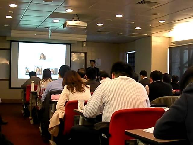 20120117中華科大電機系林晏瑞教授演講.MP4