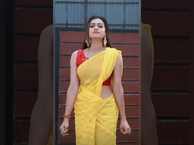 soumya rao latest pics
