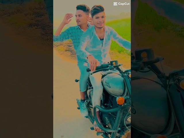 Tosif Khan mewati | #aslamsingermewatisong #aslam #mewatishorts #mewatireels #mewatihits #bhojpuri