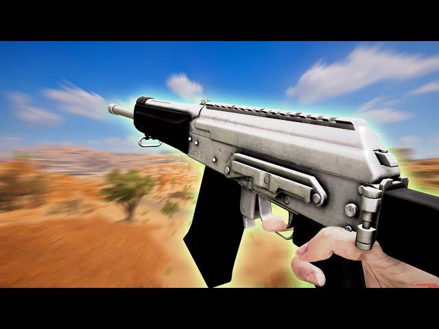 the S12K is the META SHOTGUN! PUBG Console XBOX PS5 PS4