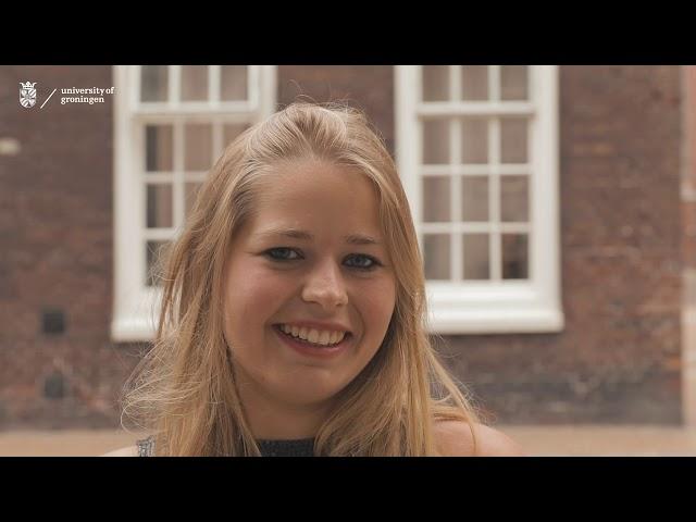 Research into Spotify | Faculty of Arts | University of Groningen