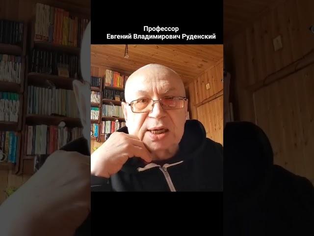 #Школа - социально-психологическое пространство развития личности #образование #психология #развитие