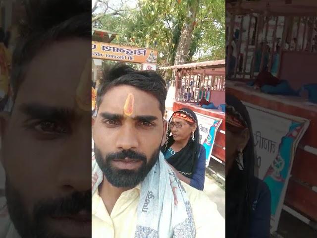 jai mata di sport mi 