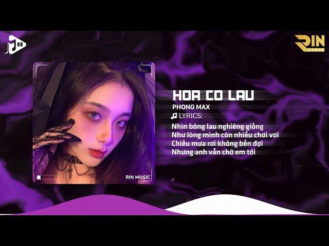 Top 30 Nhạc Remix TikTok Hay Nhất 2023 - Hoa Cỏ Lau, Là Anh, Duyên Duyên Số Số, Sao Cũng Được Remix