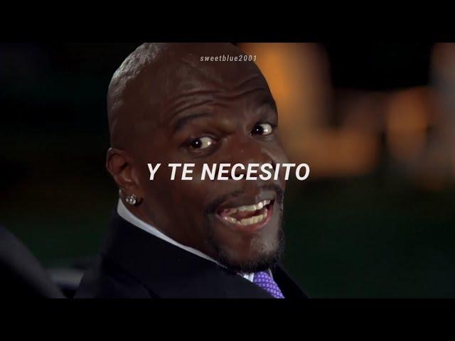 Vanessa Carlton - A Thousand Miles (Traducida al Español) | White Chicks