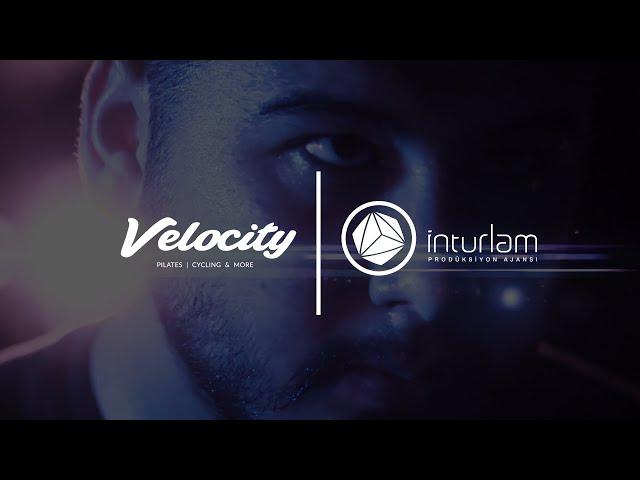 Velocity - Sosyal Medya Reklam Filmi-Social Media Commercial Film