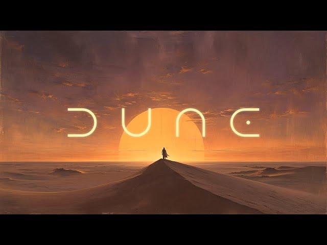 Explained in 7 minutes - Frank Herbert's Dune | Know To Read | Book Summary