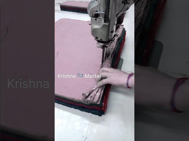  How To Cutting ️ | Capri Cutting | Krishna Master | #shots #subscribe #viral #trending