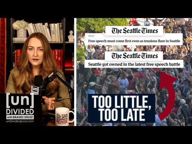Too little, too late (5.29.25)