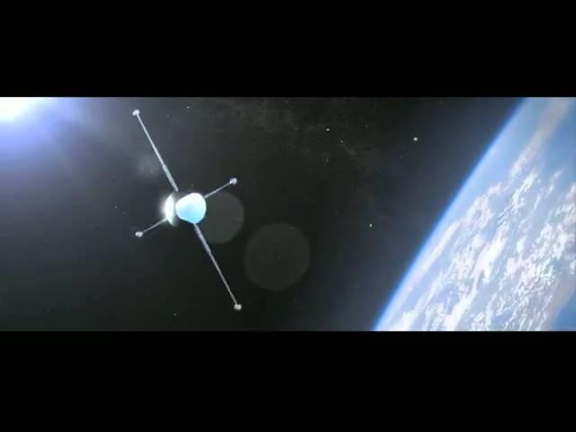 NASA & SOHO, incoming Comet into the Sun, outgoing CME (Coronal MassEjection)
