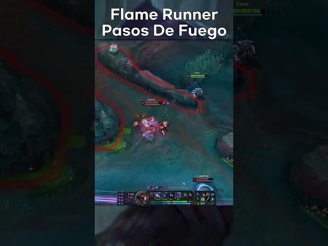 Best of Talon #8