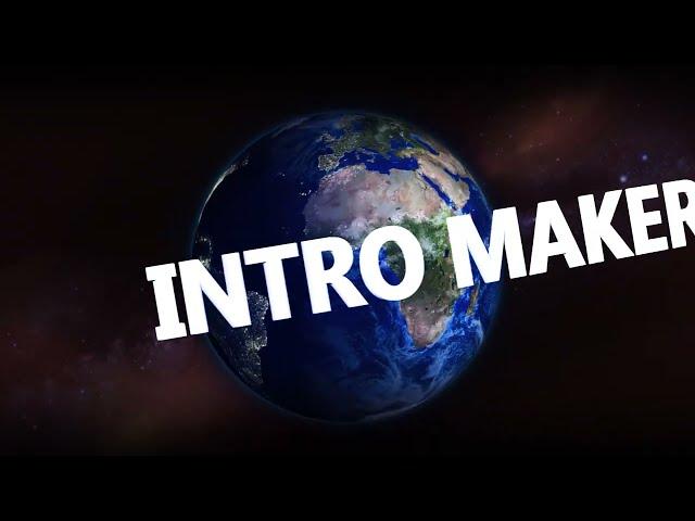 Intro Maker - February 2023 - Featured Video Templates - Customize at IntroMaker.com