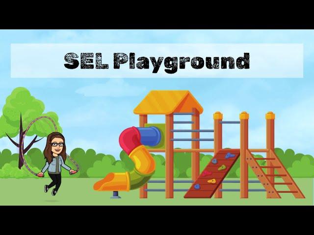 SEL Playground