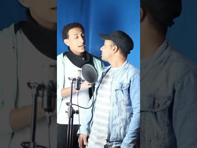 العمر راح جمايل 