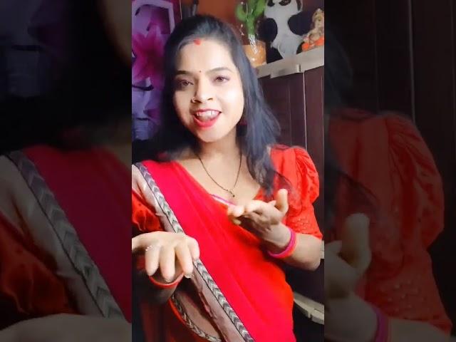 ️//#youtubeshort #shortsfeed #video #viral #trending #sumi'vlog