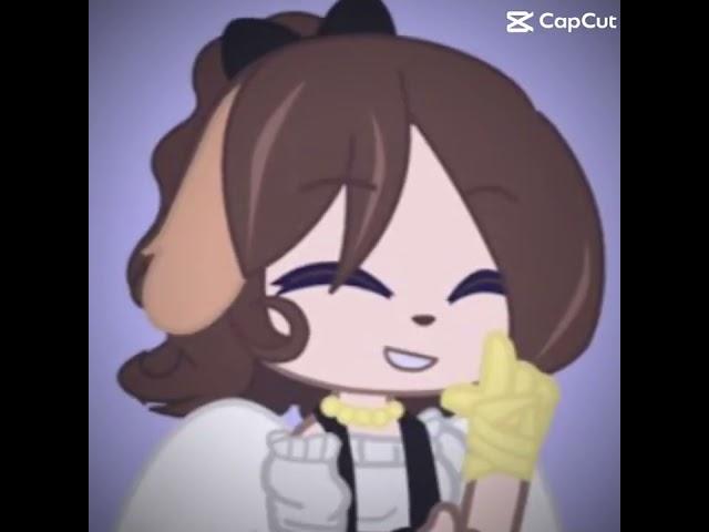 Happy 3rd aniversery @Flotalendy ^^🫂