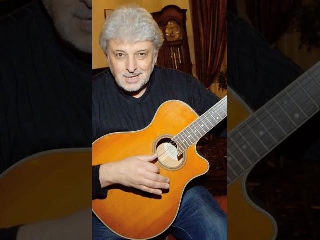 Добрынин Вячеслав 