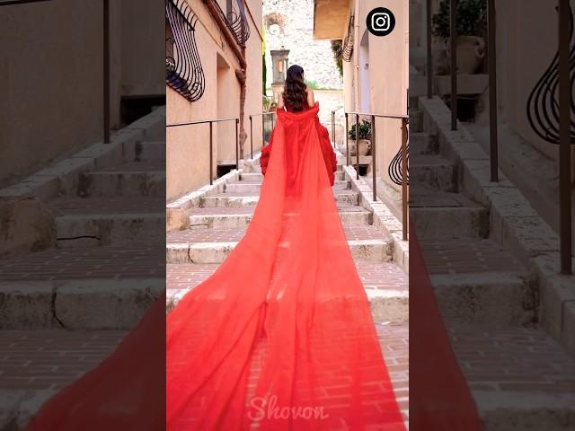 niharika nm  #niharika #viral #shorts #reels #short #viralvideo