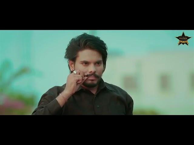 GURJAR BATTI BOR || MY SONG ||