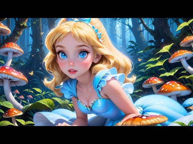 Cinderella | bedtime stories | Good Night | New stories